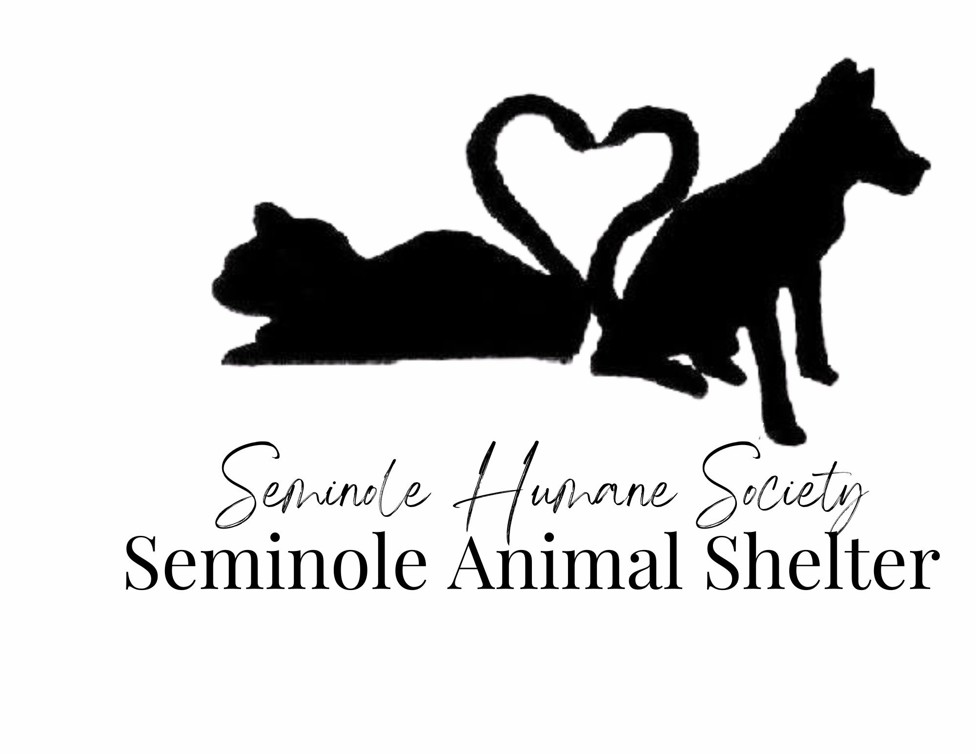 Contact Us Seminole Humane Society