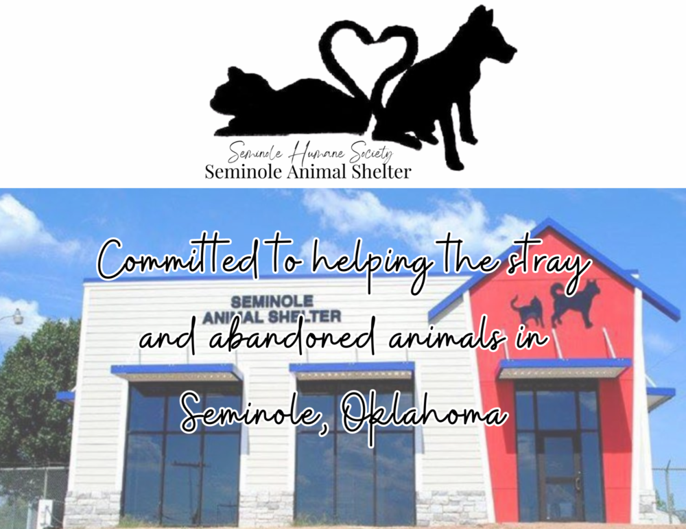 Seminole Humane Society